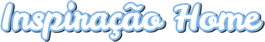 Inspiração Home