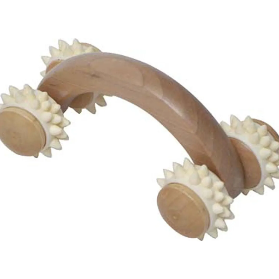 Acessório de massagem