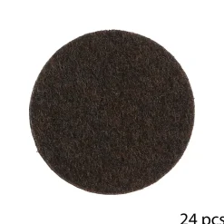 Adesivos de proteção 120 unidades