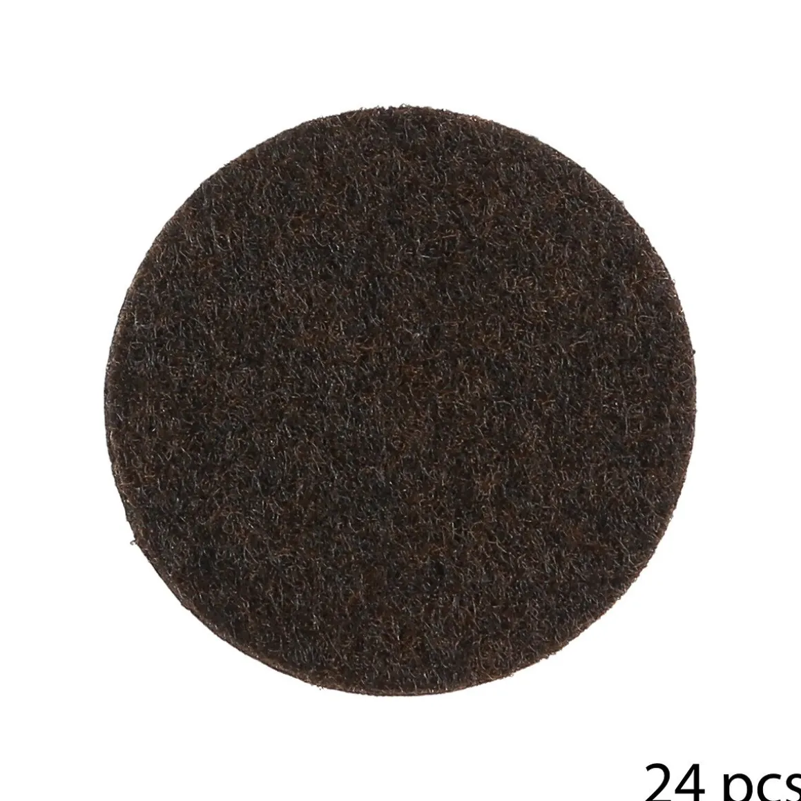 Adesivos de proteção 120 unidades