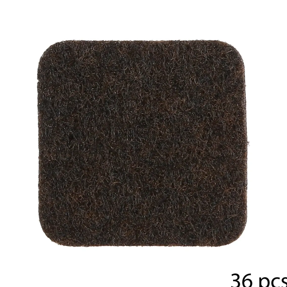 Adesivos de proteção 120 unidades