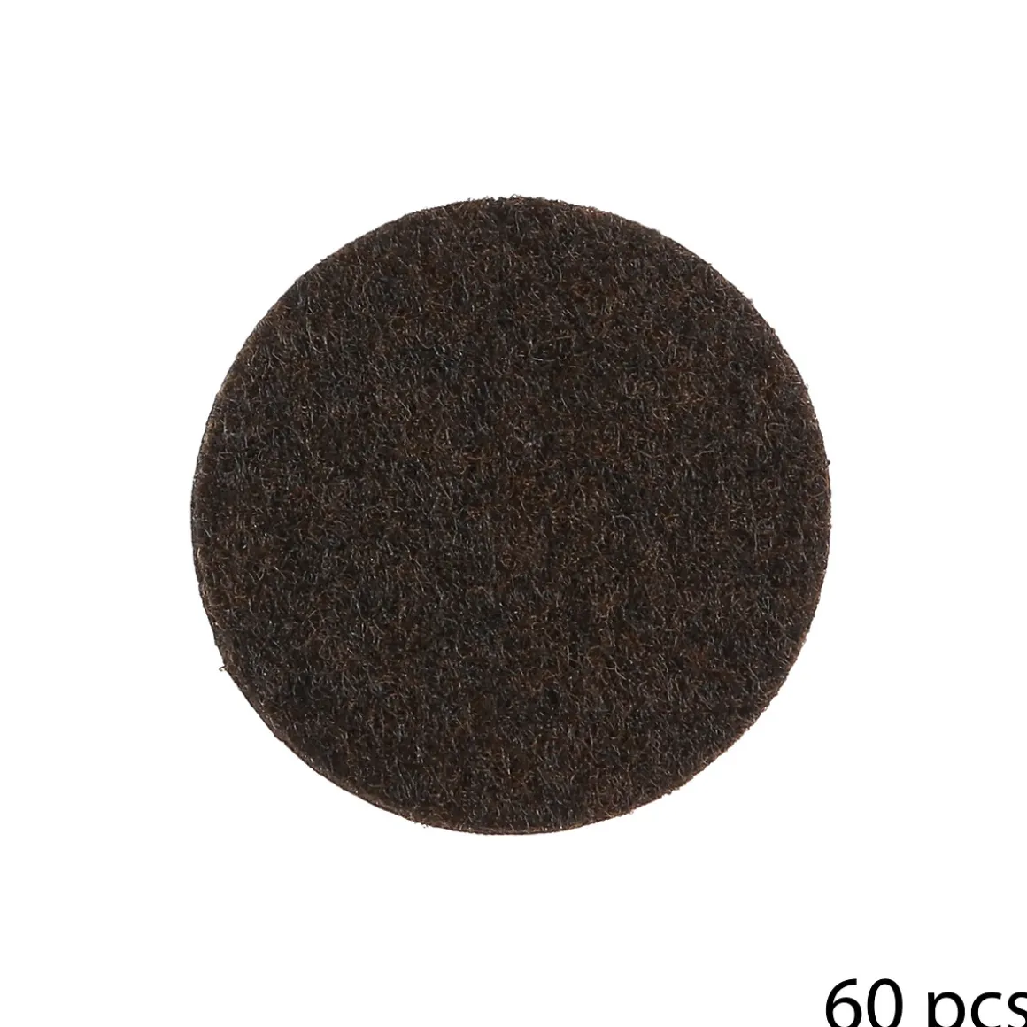 Adesivos de proteção 120 unidades