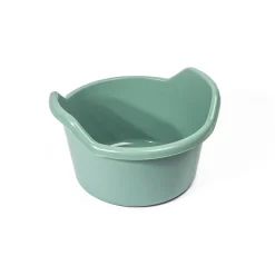 Alguidar com asas EUROPA azul stone 20l