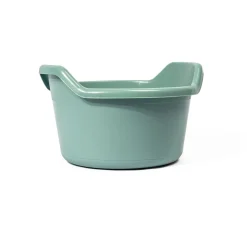 Alguidar com asas EUROPA azul stone 20l