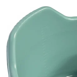 Alguidar com asas EUROPA azul stone 20l