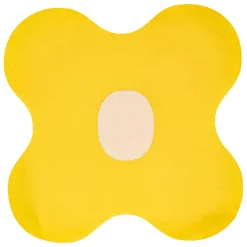 Almofada