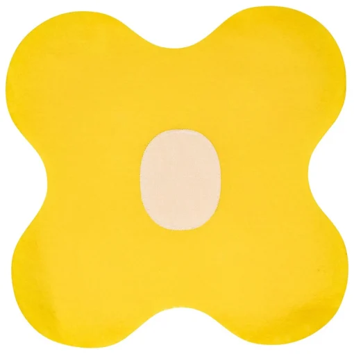 Almofada