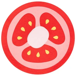 Almofada