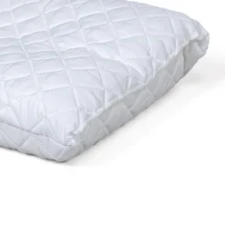 Almofada anatómica acolchoada ESSENTIAL 45x60cm