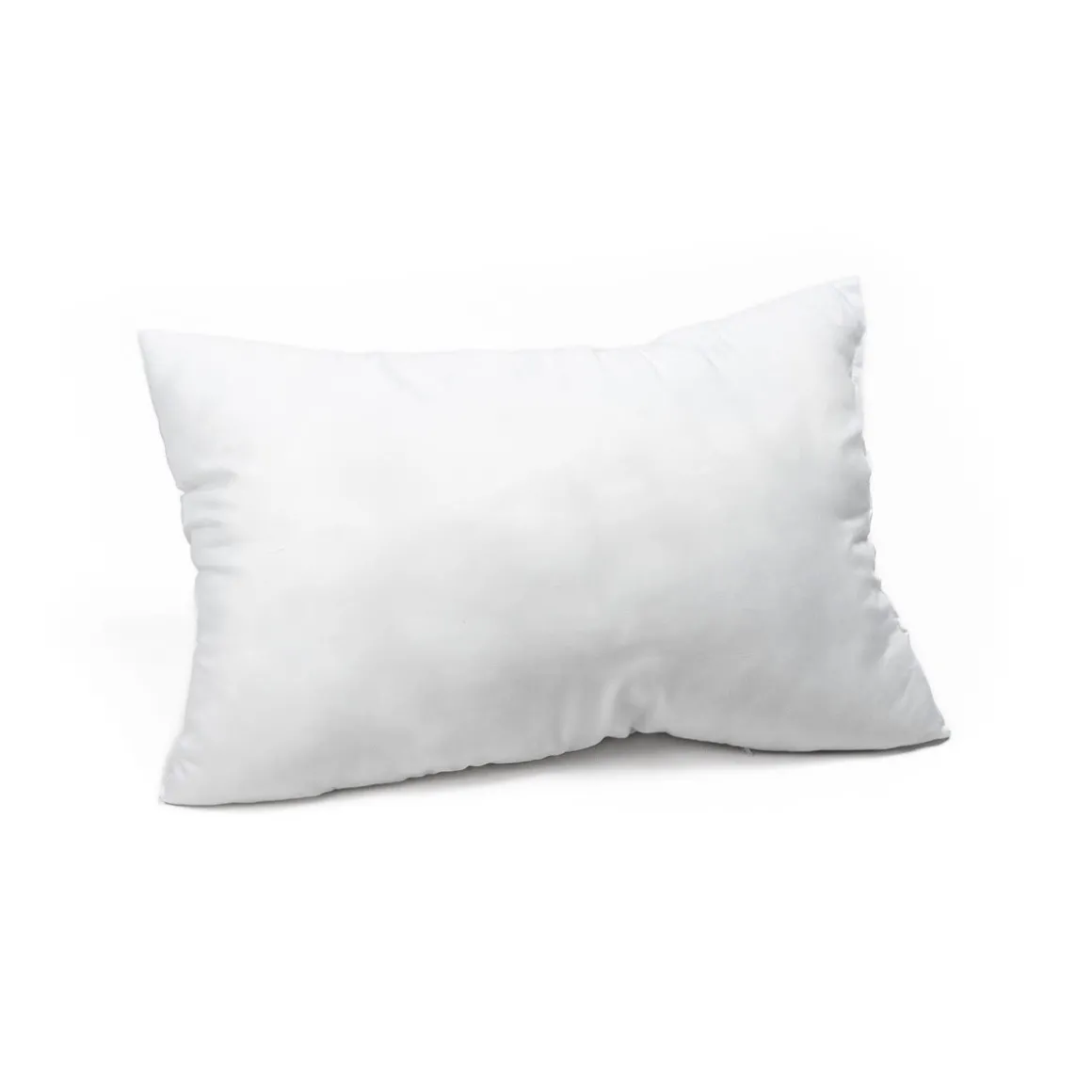 Almofada anti-stress 45x60cm