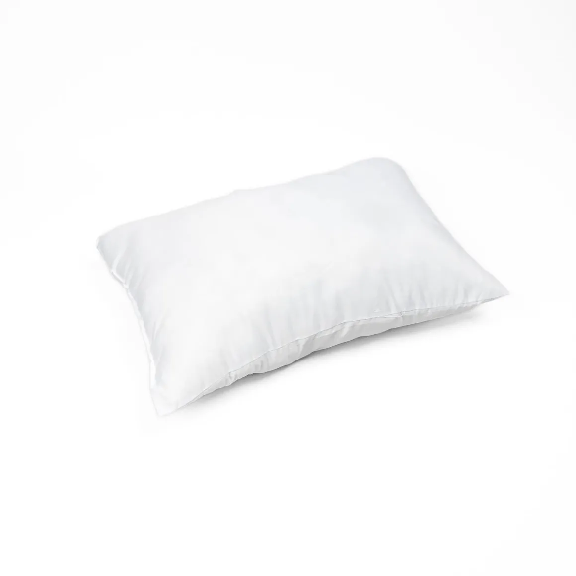 Almofada anti-stress 45x60cm