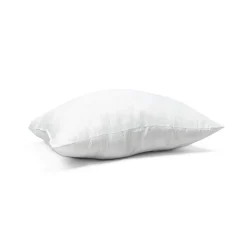 Almofada anti-stress 45x60cm