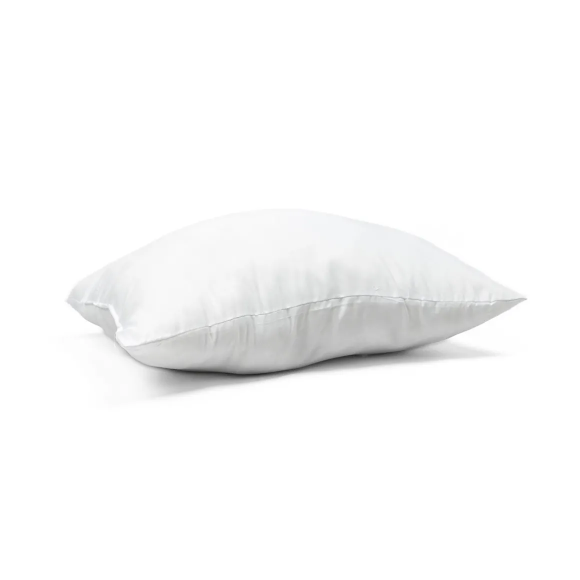 Almofada anti-stress 45x60cm