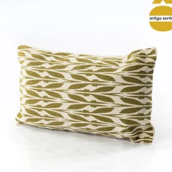 Almofada arrows 30x50cm
