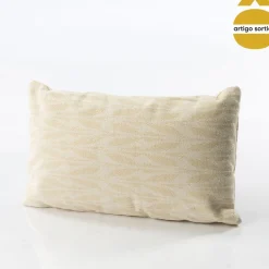 Almofada arrows 30x50cm