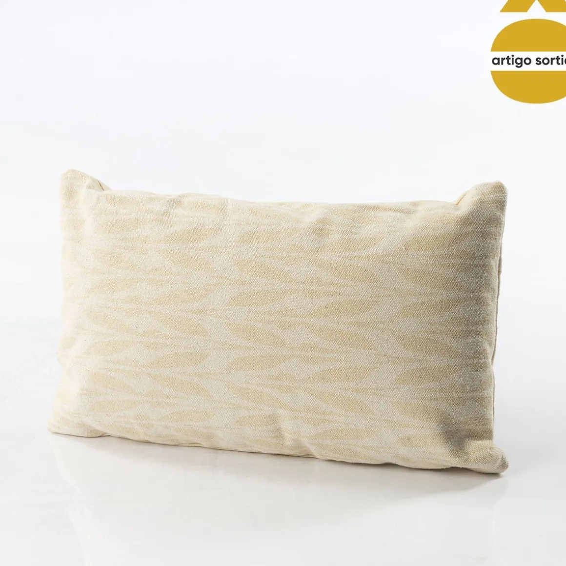 Almofada arrows 30x50cm