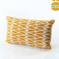Almofada arrows 30x50cm