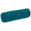 Almofada azul canard para expreguiçadeira KORAI
