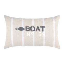 Almofada boat HARBOR 30x50cm