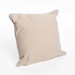 Almofada caranguejo HARBOR 40x40cm