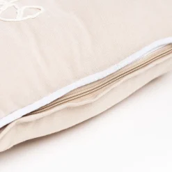 Almofada caranguejo HARBOR 40x40cm