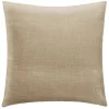 Almofada CLEM linho 40x40cm