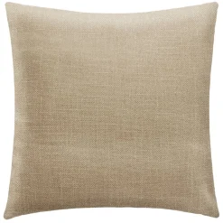 Almofada CLEM linho 40x40cm