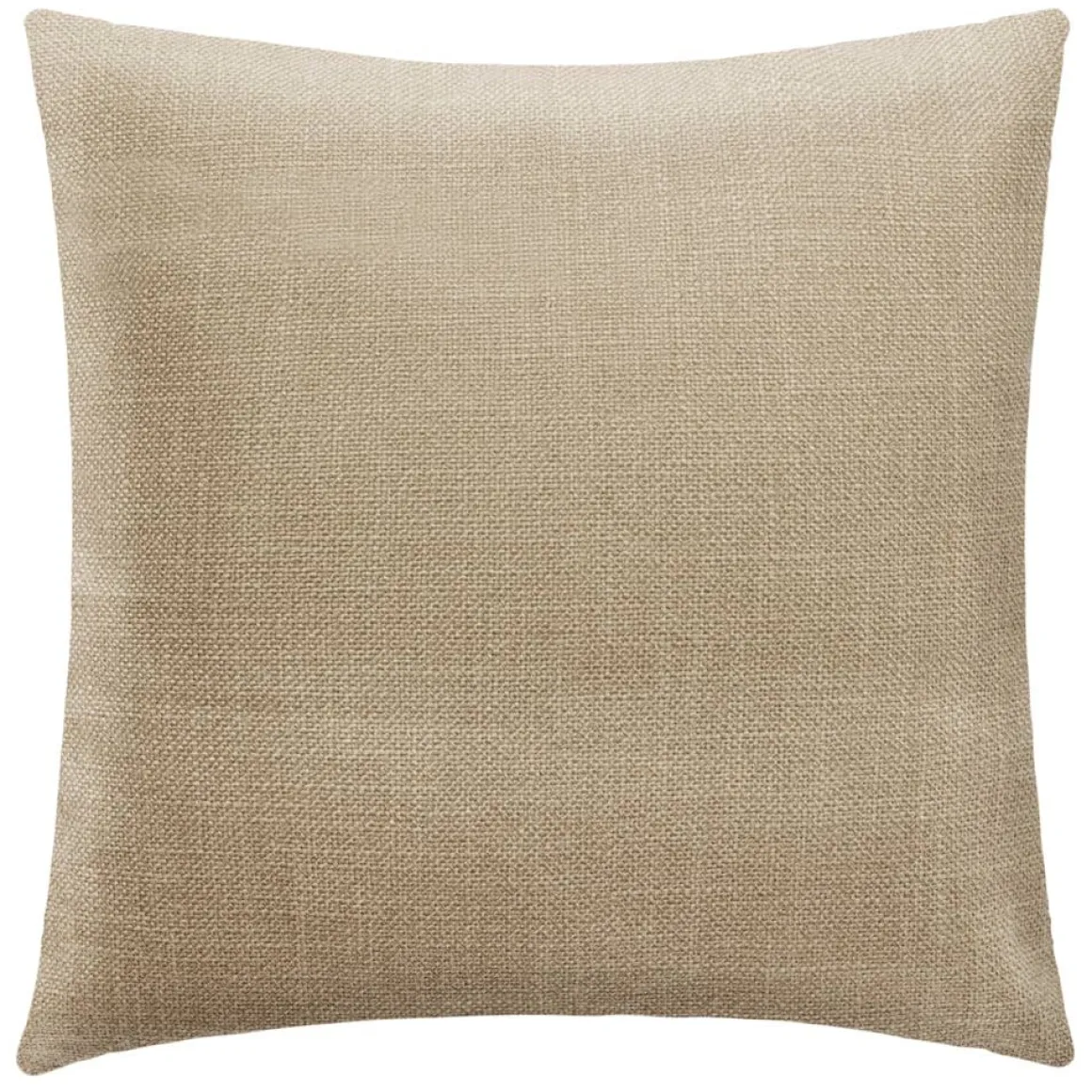 Almofada CLEM linho 40x40cm
