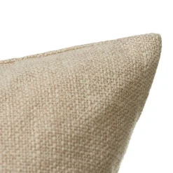 Almofada CLEM linho 40x40cm