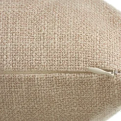 Almofada CLEM linho 40x40cm