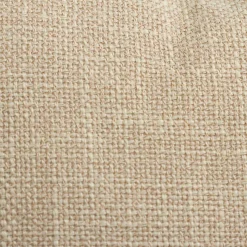 Almofada CLEM linho 40x40cm