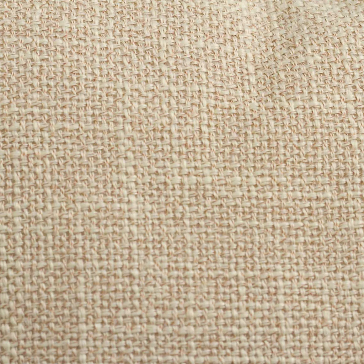 Almofada CLEM linho 40x40cm