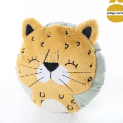 Almofada com animais 40cm