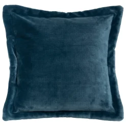 Almofada CUDDLY azul