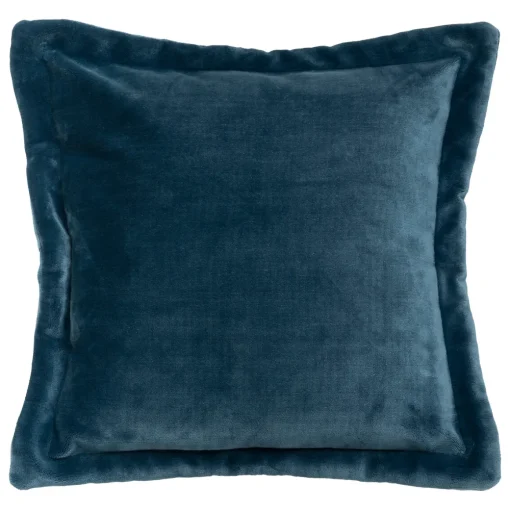 Almofada CUDDLY azul