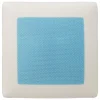 Almofada de banho gel MEMOIRE