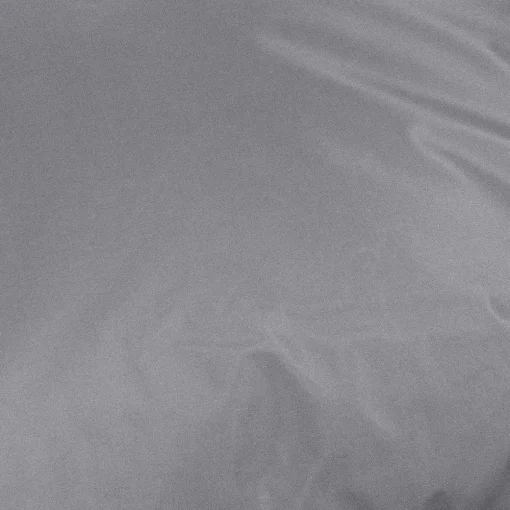 Almofada de chão impermeável cinza 130cm