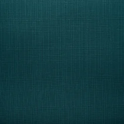 Almofada de exterior KORAI azul canard