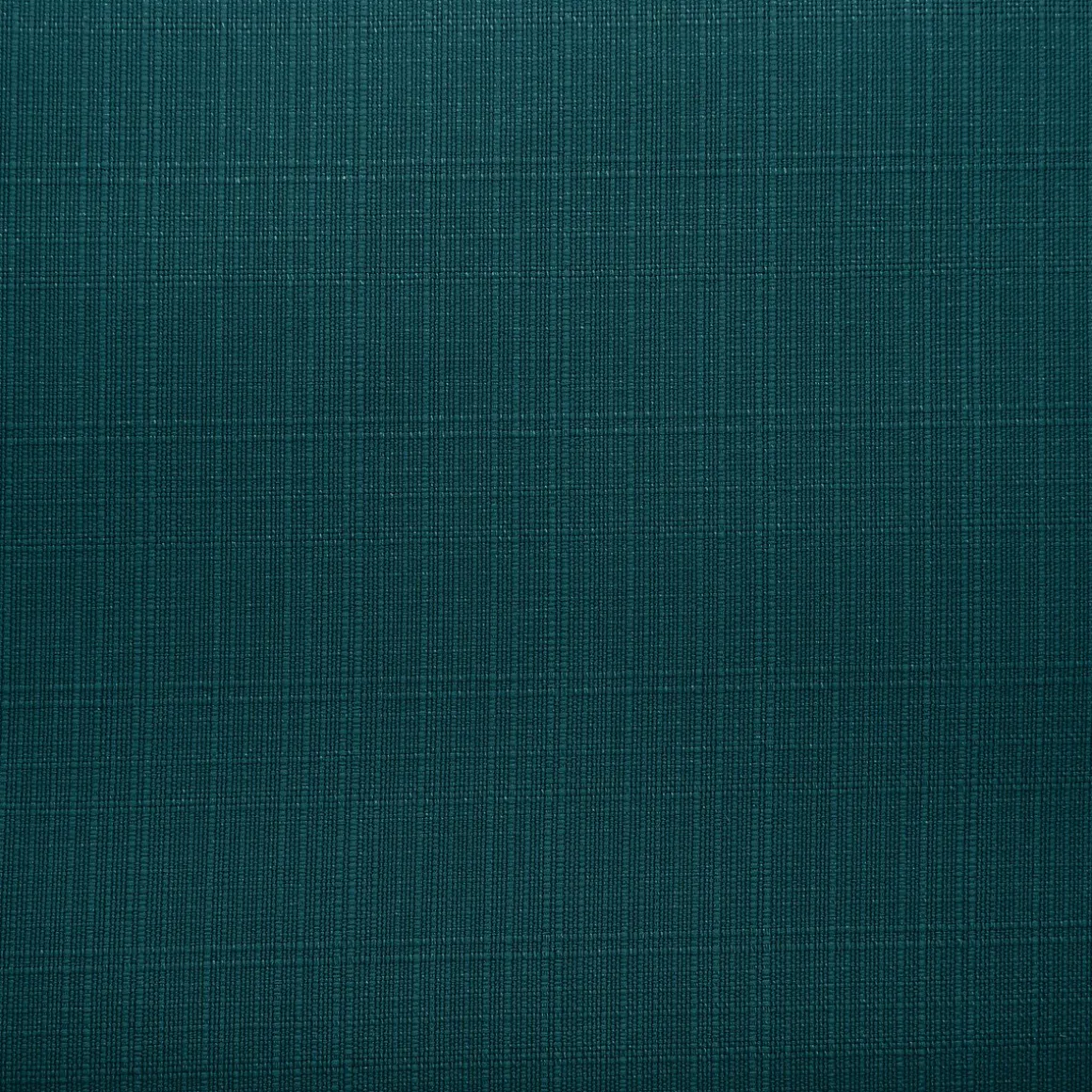 Almofada de exterior KORAI azul canard