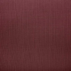Almofada de exterior KORAI bordeaux