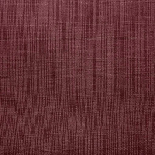Almofada de exterior KORAI bordeaux