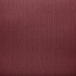 Almofada de exterior KORAI bordeaux