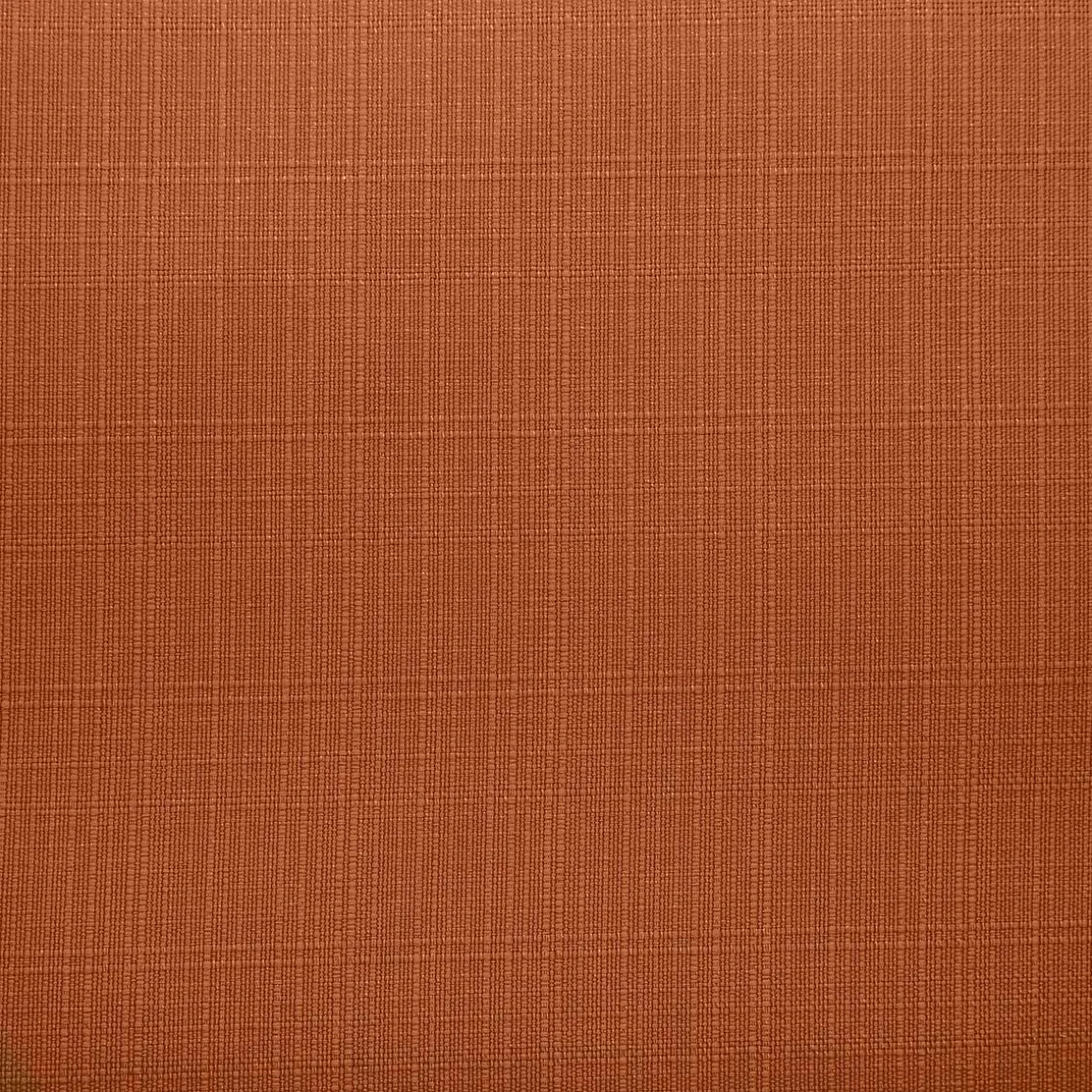 Almofada de exterior KORAI terracota