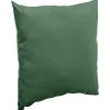 Almofada de exterior KORAI verde