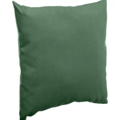 Almofada de exterior KORAI verde