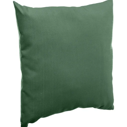 Almofada de exterior KORAI verde