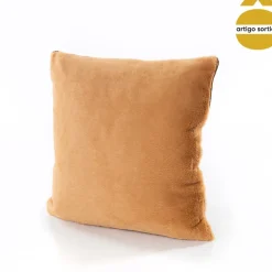 Almofada de pelo 40x40cm