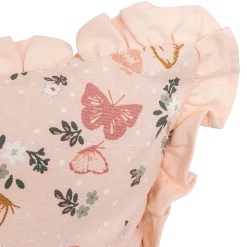 Almofada decorativa alina WILD FOREST 40x40cm