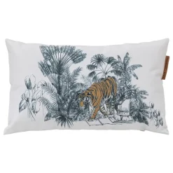 Almofada decorativa MAORIA 30x50cm