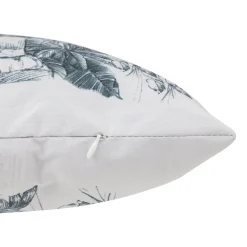 Almofada decorativa MAORIA 30x50cm